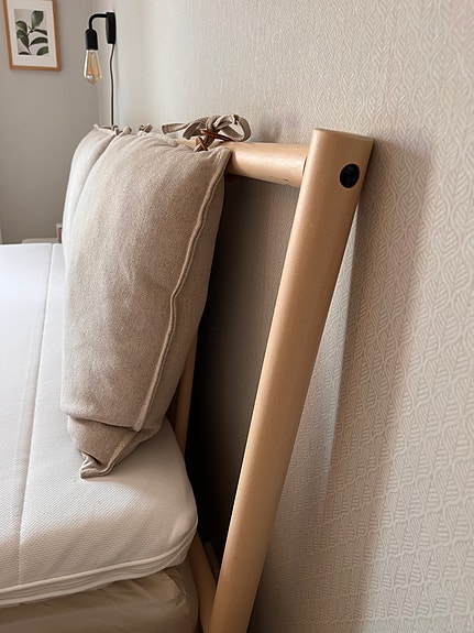 Product image 14 of 16