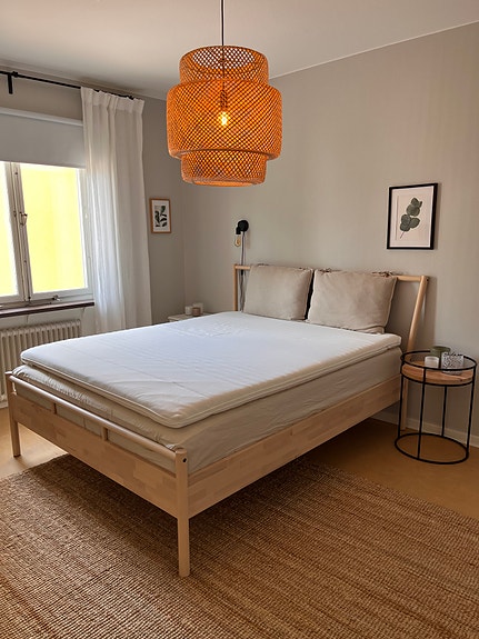 Product image 12 of 16