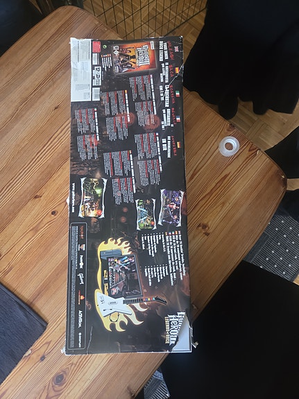Product image 3 of 3