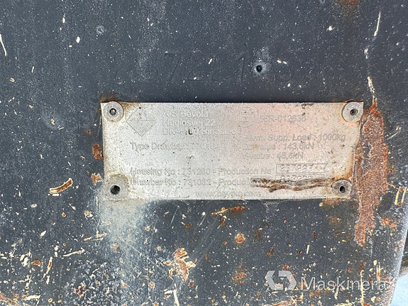 Product image 18 of 27
