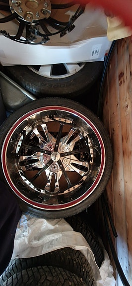 Product image 3 of 9