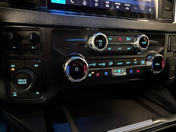 Ford F-250 24 of 27