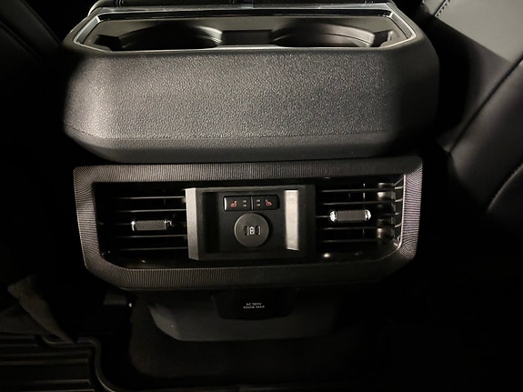 Ford F-250 12 of 27