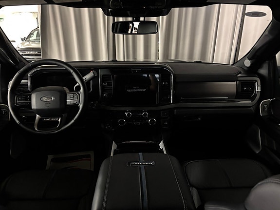 Ford F-250 11 of 27