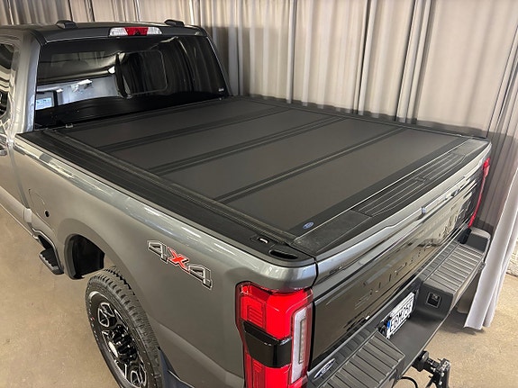 Ford F-250 7 of 27