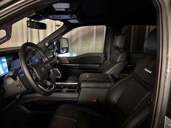 Ford F-250 14 of 27