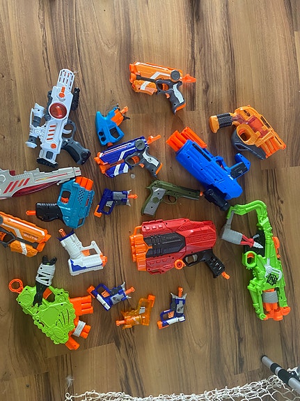 Product image 13 of 15
