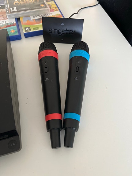 Product image 2 of 8