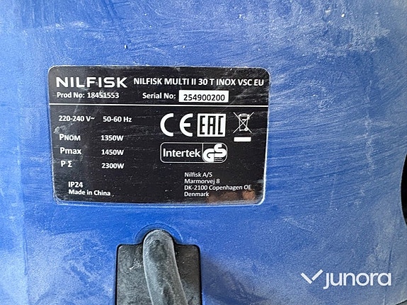 Product image 10 of 10