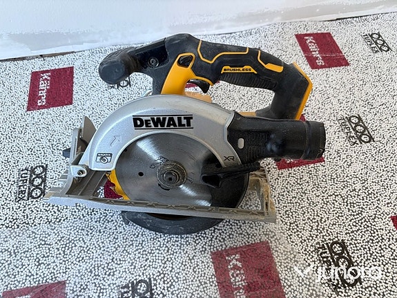Product image 21 of 57