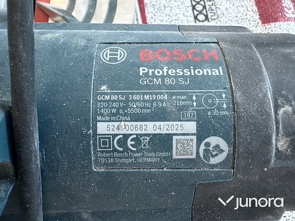 Product image 57 of 57