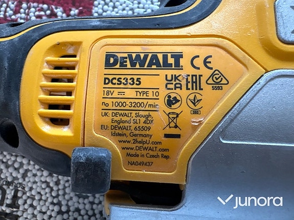 Product image 52 of 57