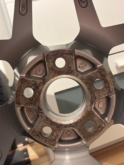 Product image 17 of 17