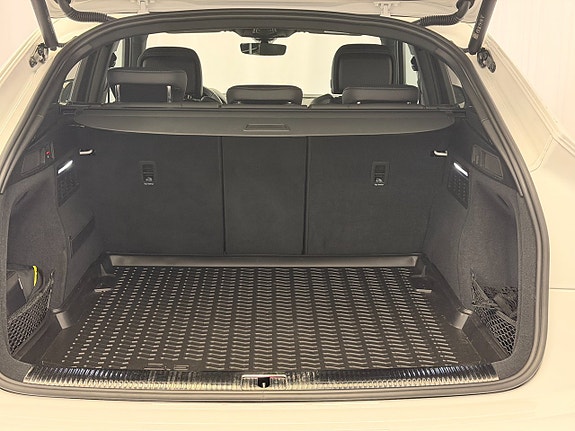 Audi Q5 13 of 13