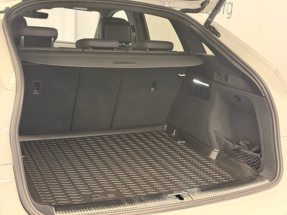 Audi Q5 12 of 13