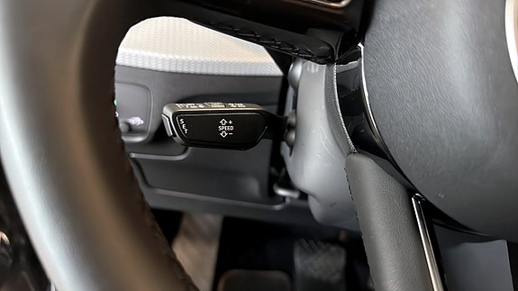 Audi Q2 14 of 15