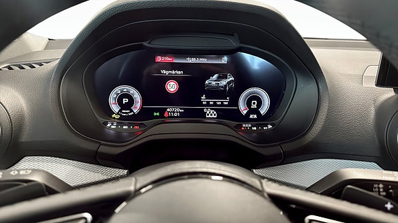 Audi Q2 15 of 15