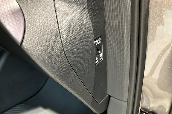 Cupra Tavascan 15 of 19