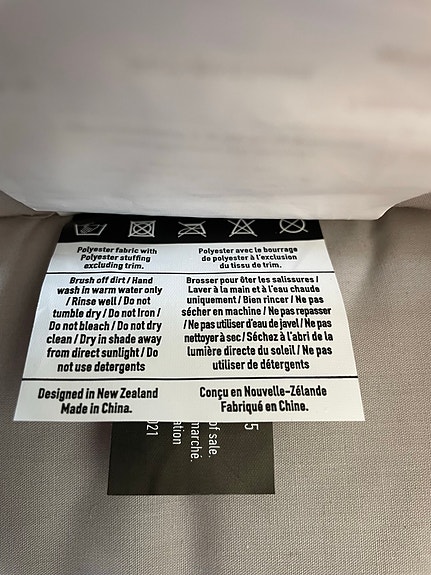 Product image 8 of 10