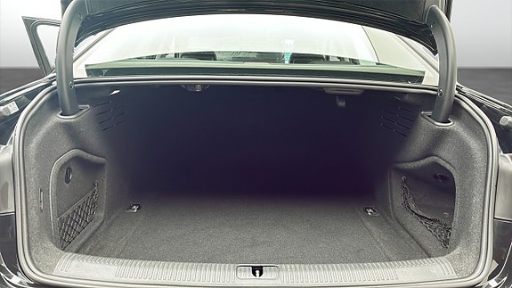 Audi A4 12 of 12