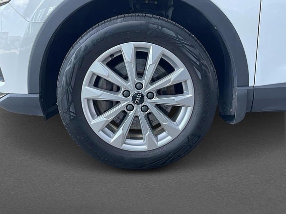 Audi Q3 8 of 16