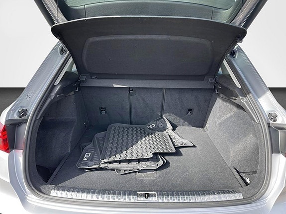 Audi Q3 13 of 13