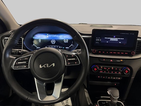 Kia Ceed 15 of 20