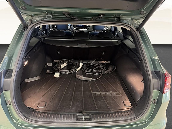 Kia Ceed 13 of 20