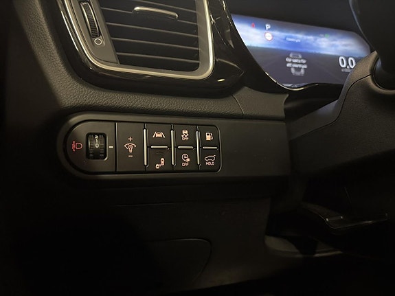 Kia Ceed 19 of 20