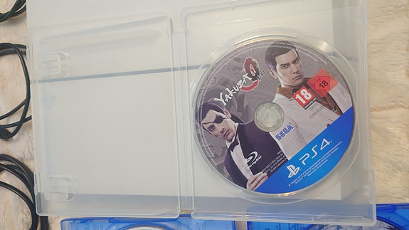 Product image 5 of 10