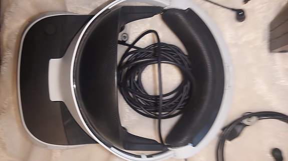 Product image 14 of 18