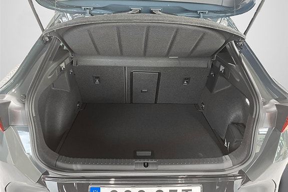 Cupra Formentor 8 of 10
