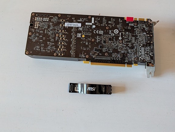 Product image 2 of 8