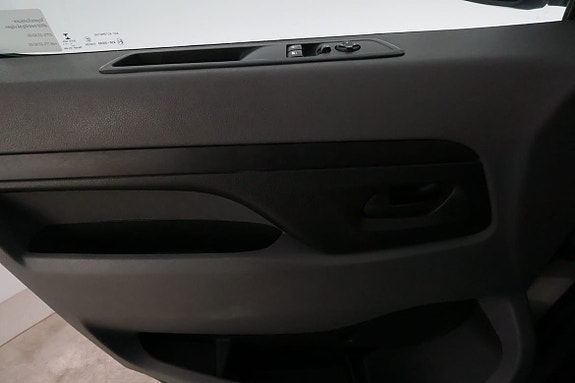 Toyota Proace 22 of 24