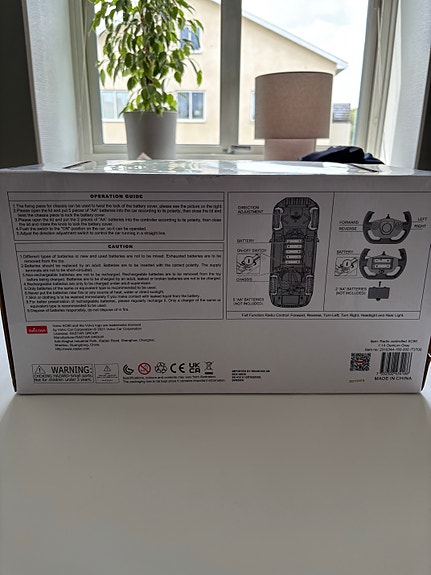Product image 3 of 3