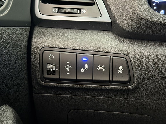 Hyundai Tucson 13 of 29