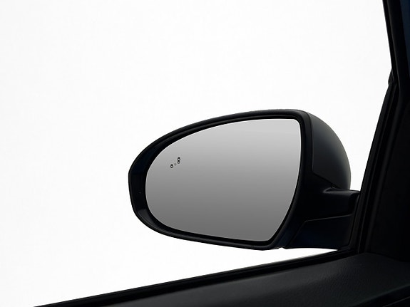 Hyundai Tucson 9 of 29