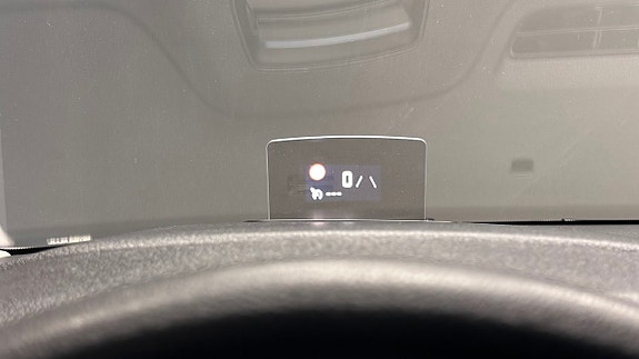 Toyota Proace 14 of 23