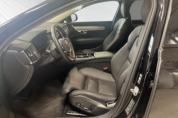 Volvo V90 7 of 26