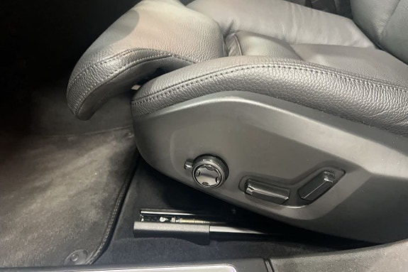 Volvo V90 17 of 26