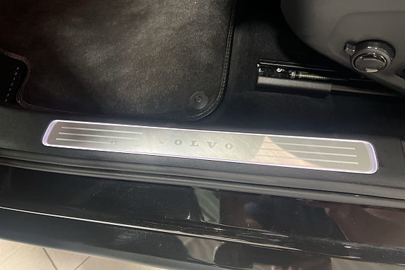 Volvo V90 16 of 26