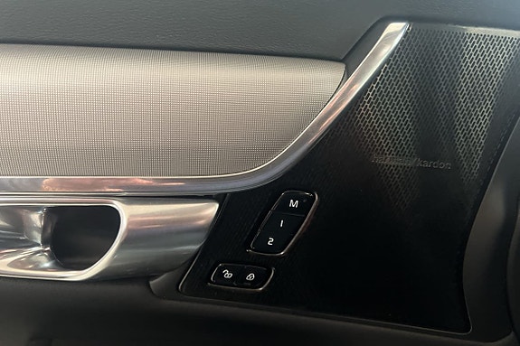 Volvo V90 26 of 26