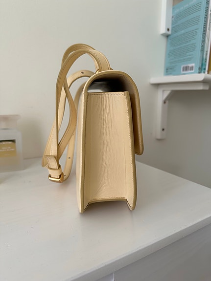 Product image 12 of 15
