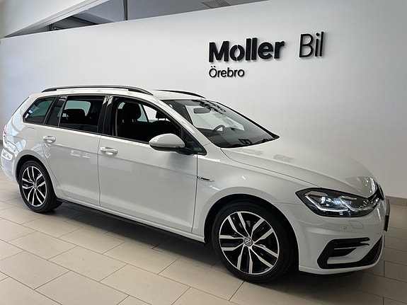 İkinci el  Volkswagen Golf 