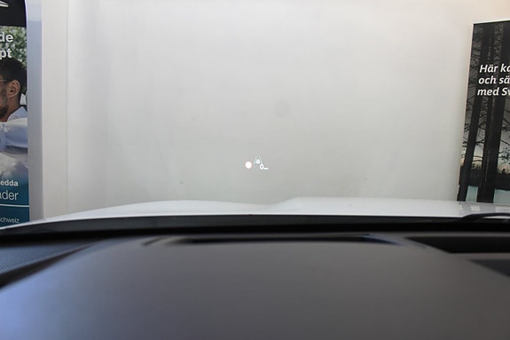 Kia Sorento 15 of 21