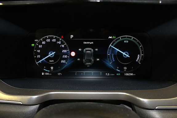 Kia Sorento 16 of 21