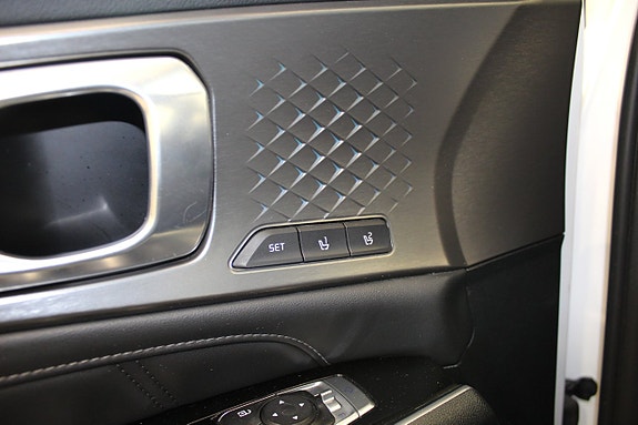 Kia Sorento 19 of 21
