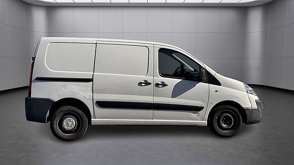 Peugeot Expert 6 of 20