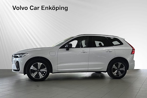 Volvo XC60 3 of 30