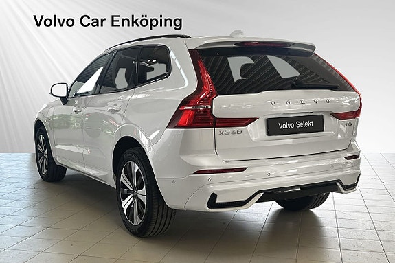 Volvo XC60 4 of 30